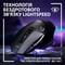Фото - Мышь беспроводная Logitech G502 X Lightspeed Black (910-006180) | click.ua