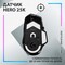 Фото - Мышь беспроводная Logitech G502 X Plus Black (910-006162) | click.ua