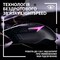 Фото - Мышь беспроводная Logitech G502 X Plus Black (910-006162) | click.ua