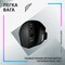 Фото - Мышь беспроводная Logitech G502 X Plus Black (910-006162) | click.ua