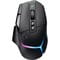 Фото - Мышь Logitech G502 X Plus Black (910-006162) | click.ua