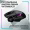 Фото - Мышь Logitech G502 X Plus Black (910-006162) | click.ua