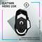 Фото - Мышь Logitech G502 X Plus Black (910-006162) | click.ua