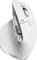 Фото - Миша Bluetooth Logitech MX Master 3S For Mac Pale Grey (910-006572) | click.ua