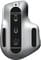 Фото - Миша Bluetooth Logitech MX Master 3S For Mac Pale Grey (910-006572) | click.ua
