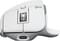 Фото - Миша Bluetooth Logitech MX Master 3S For Mac Pale Grey (910-006572) | click.ua