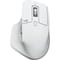 Фото - Миша Bluetooth Logitech MX Master 3S For Mac Pale Grey (910-006572) | click.ua