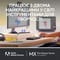 Фото - Миша Bluetooth Logitech MX Master 3S For Mac Pale Grey (910-006572) | click.ua
