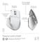 Фото - Миша Bluetooth Logitech MX Master 3S For Mac Pale Grey (910-006572) | click.ua