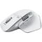 Фото - Миша Bluetooth Logitech MX Master 3S For Mac Pale Grey (910-006572) | click.ua