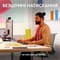 Фото - Миша Bluetooth Logitech MX Master 3S For Mac Pale Grey (910-006572) | click.ua