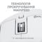 Фото - Миша Bluetooth Logitech MX Master 3S For Mac Pale Grey (910-006572) | click.ua
