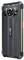 Фото - Смартфон Oscal S80 6/128GB Dual Sim Black | click.ua