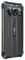 Фото - Смартфон Oscal S80 6/128GB Dual Sim Black | click.ua