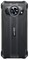 Фото - Смартфон Oscal S80 6/128GB Dual Sim Black | click.ua