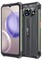 Фото - Смартфон Oscal S80 6/128GB Dual Sim Black | click.ua