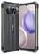 Фото - Смартфон Oscal S80 6/128GB Dual Sim Black | click.ua
