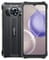 Фото - Смартфон Oscal S80 6/128GB Dual Sim Black | click.ua