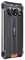 Фото - Смартфон Oscal S80 6/128GB Dual Sim Orange_(2)_дубль | click.ua