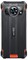 Фото - Смартфон Oscal S80 6/128GB Dual Sim Orange_(2)_дубль | click.ua