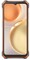 Фото - Смартфон Oscal S80 6/128GB Dual Sim Orange_(2)_дубль | click.ua