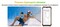 Фото - Смартфон Oscal S80 6/128GB Dual Sim Orange_(2)_дубль | click.ua