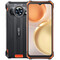 Фото - Смартфон Oscal S80 6/128GB Dual Sim Orange_(2)_дубль | click.ua