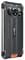 Фото - Смартфон Oscal S80 6/128GB Dual Sim Orange | click.ua