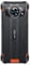 Фото - Смартфон Oscal S80 6/128GB Dual Sim Orange | click.ua