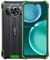 Фото - Смартфон Oscal S80 6/128GB Dual Sim Green | click.ua