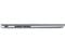 Фото - Ноутбук Asus Vivobook 16 X1605EA-MB053 (90NB0ZE2-M00250) Transparent Silver | click.ua