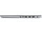 Фото - Ноутбук Asus Vivobook 16 X1605EA-MB053 (90NB0ZE2-M00250) Transparent Silver | click.ua
