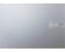 Фото - Ноутбук Asus Vivobook 16 X1605EA-MB053 (90NB0ZE2-M00250) Transparent Silver | click.ua
