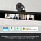 Фото - Веб-камера Logitech Brio 300 Graphite (960-001436) | click.ua