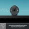 Фото - Веб-камера Logitech Brio 300 Graphite (960-001436) | click.ua