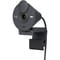 Фото - Веб-камера Logitech Brio 300 Graphite (960-001436) | click.ua