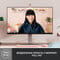 Фото - Веб-камера Logitech Brio 300 Rose (960-001448) | click.ua