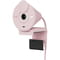 Фото - Веб-камера Logitech Brio 300 Rose (960-001448) | click.ua