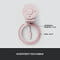 Фото - Веб-камера Logitech Brio 300 Rose (960-001448) | click.ua