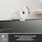 Фото - Веб-камера Logitech Brio 300 White (960-001442) | click.ua