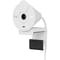 Фото - Веб-камера Logitech Brio 300 White (960-001442) | click.ua