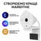 Фото - Веб-камера Logitech Brio 300 White (960-001442) | click.ua