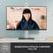 Фото - Веб-камера Logitech Brio 300 White (960-001442) | click.ua