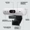 Фото - Веб-камера Logitech Brio 500 White (960-001428) | click.ua