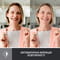 Фото - Веб-камера Logitech Brio 500 White (960-001428) | click.ua