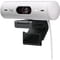 Фото - Веб-камера Logitech Brio 500 White (960-001428) | click.ua