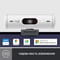 Фото - Веб-камера Logitech Brio 500 White (960-001428) | click.ua