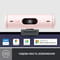 Фото - Веб-камера Logitech Brio 500 Rose (960-001421) | click.ua
