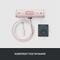 Фото - Веб-камера Logitech Brio 500 Rose (960-001421) | click.ua