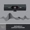 Фото - Веб-камера Logitech Brio 500 Graphite (960-001422) | click.ua